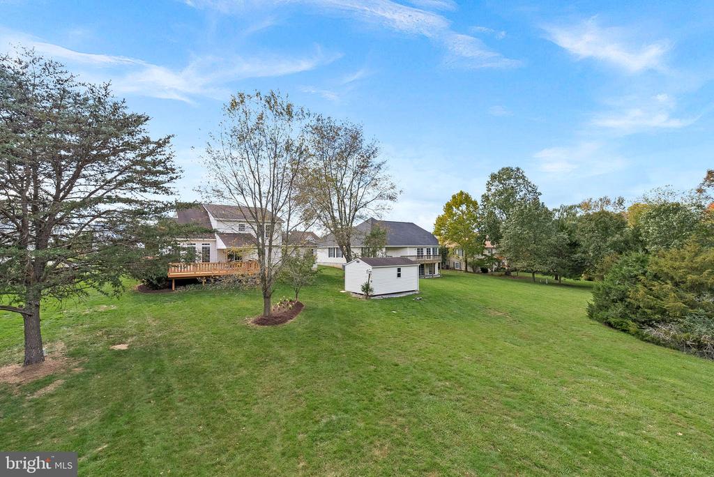108 Whipp Dr