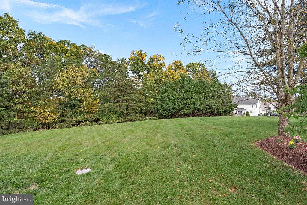 108 Whipp Dr