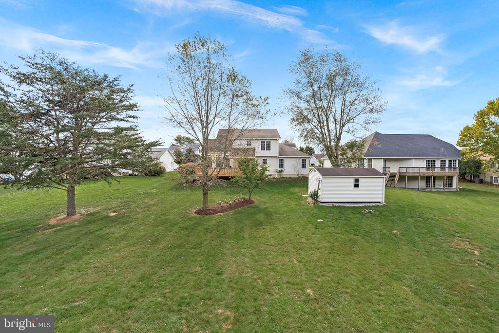 108 Whipp Dr