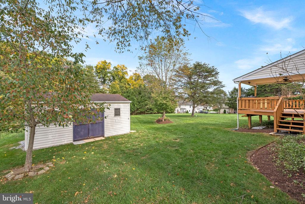 108 Whipp Dr