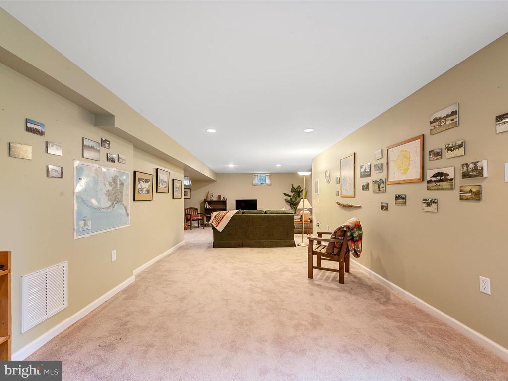 101 Salvo Ct