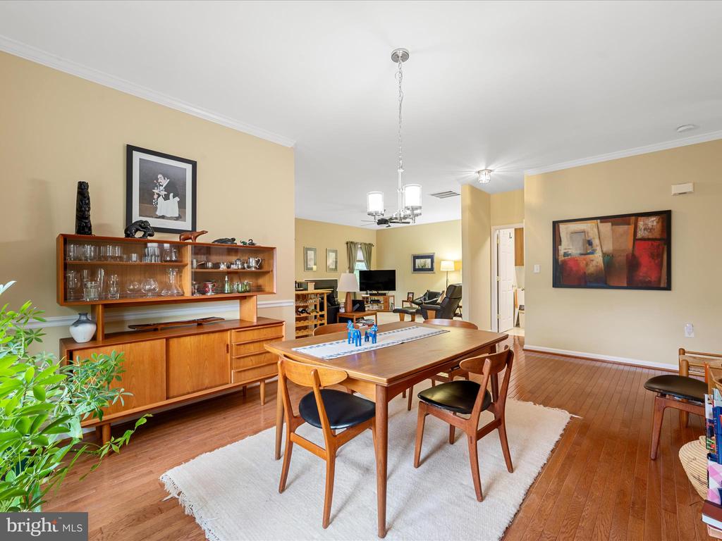 101 Salvo Ct