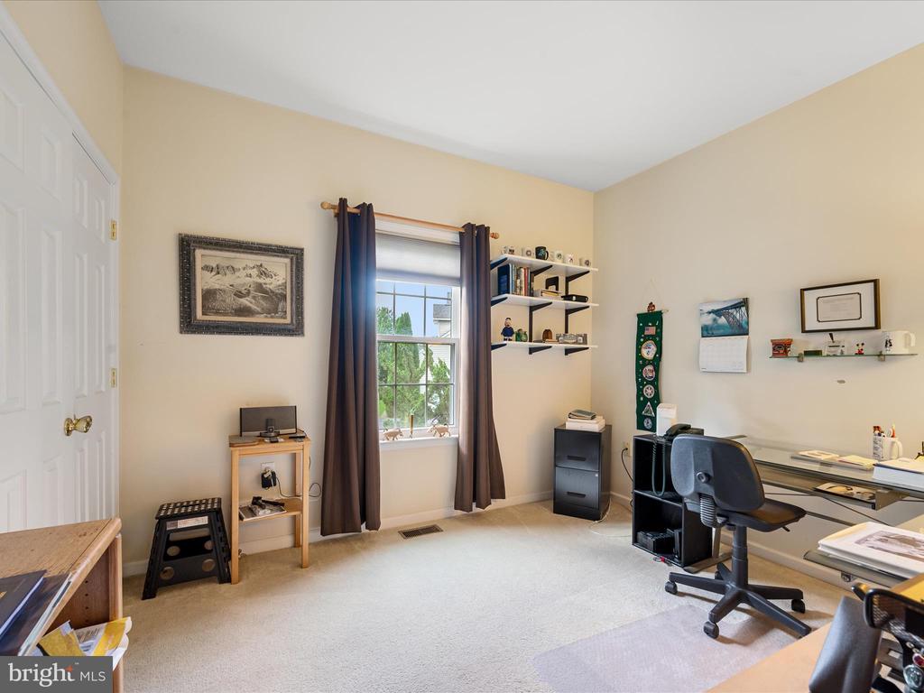 101 Salvo Ct