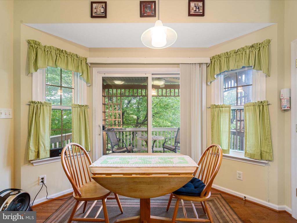 101 Salvo Ct