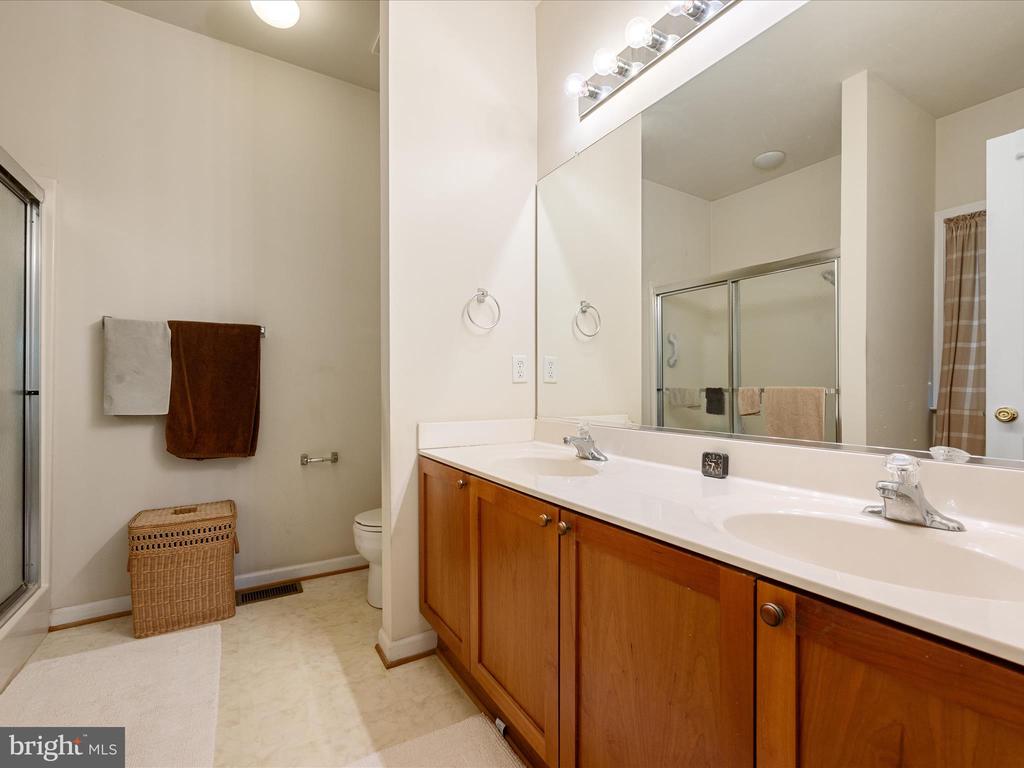 101 Salvo Ct
