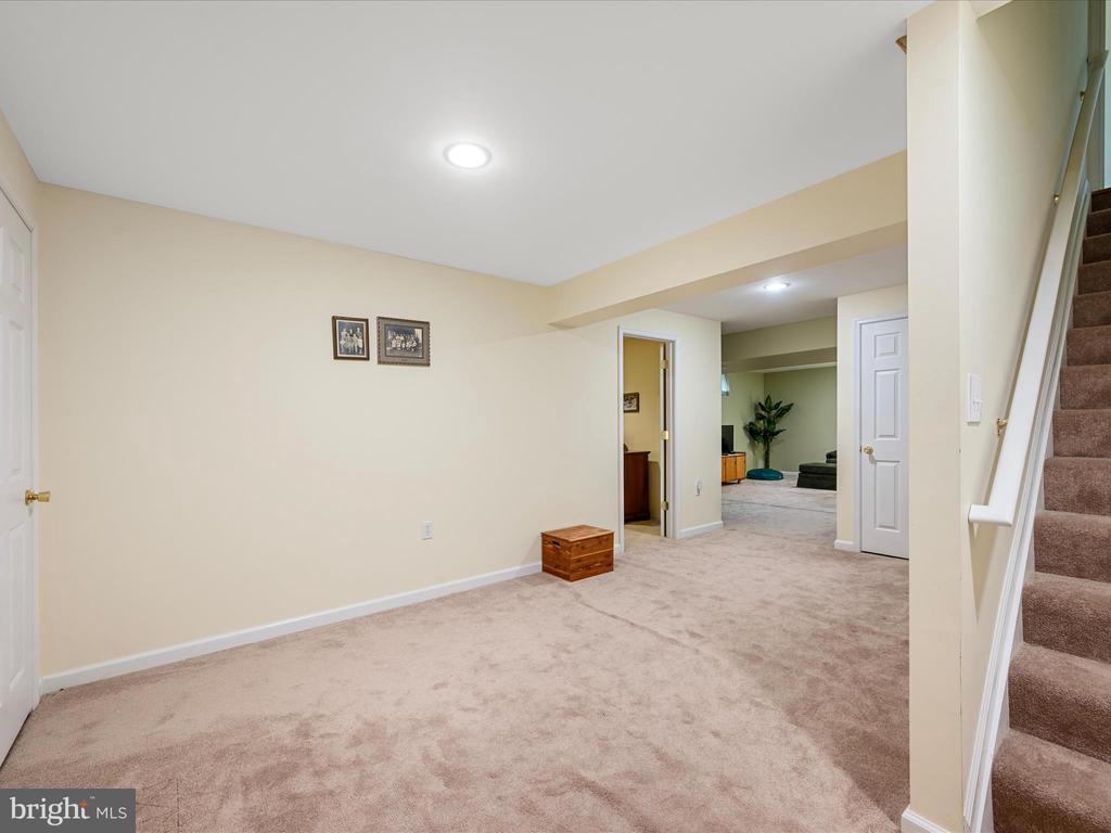 101 Salvo Ct