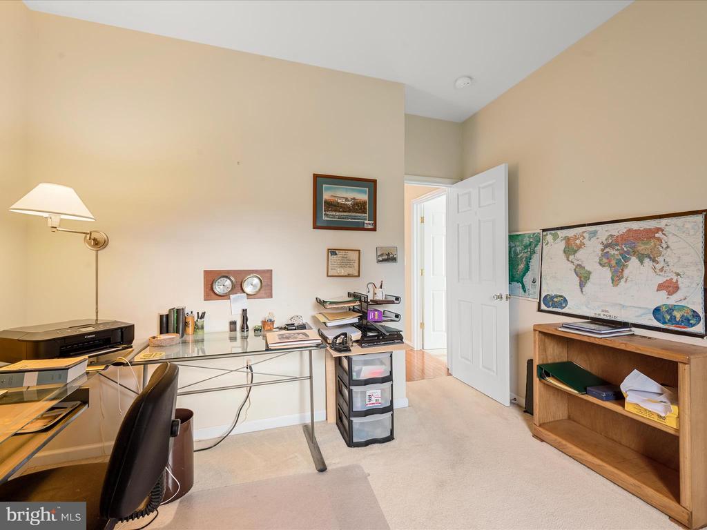 101 Salvo Ct