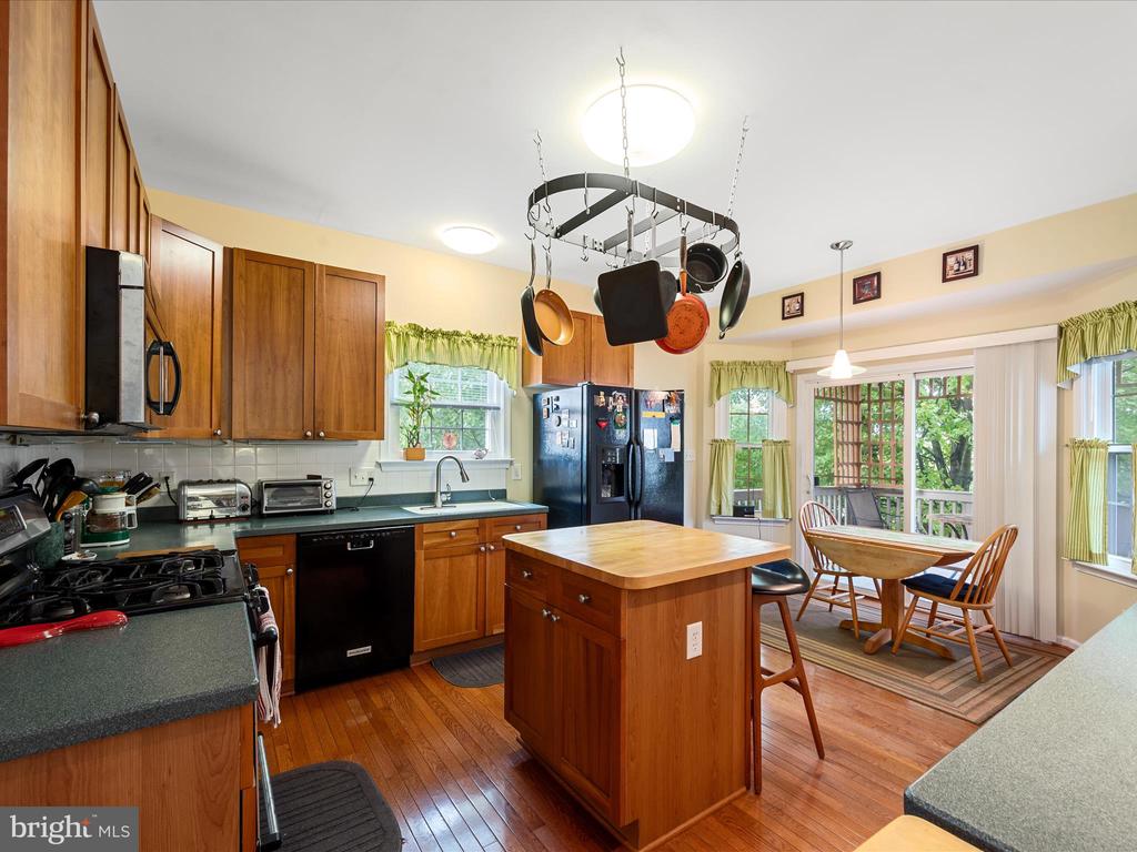101 Salvo Ct