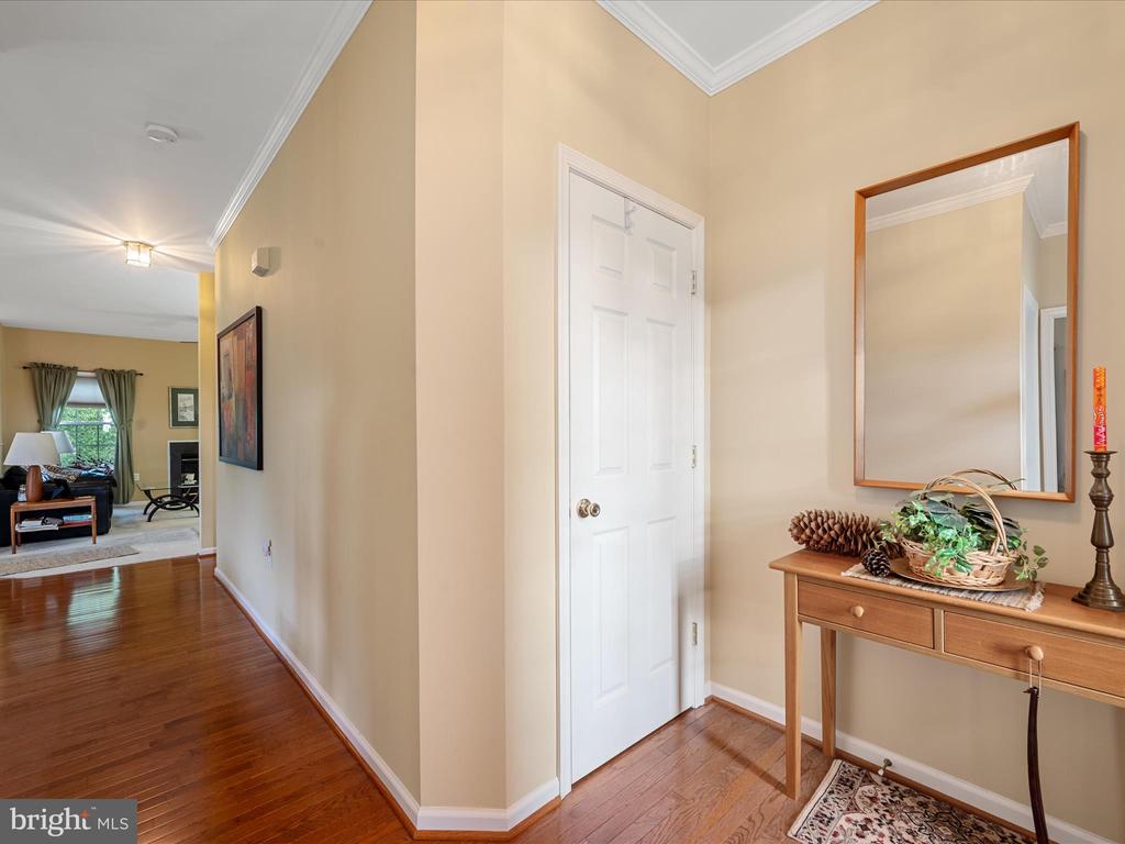 101 Salvo Ct