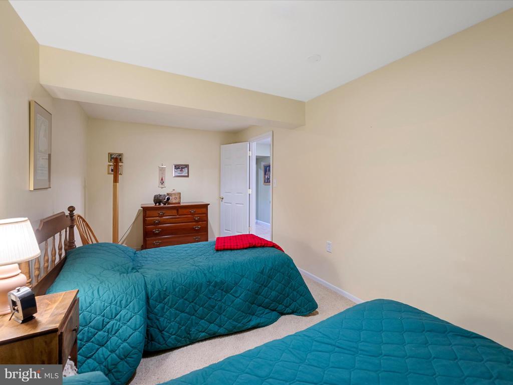 101 Salvo Ct