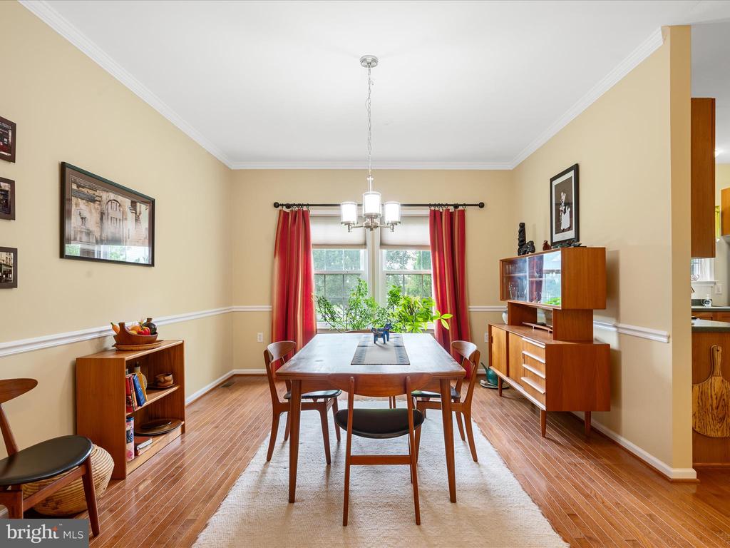 101 Salvo Ct