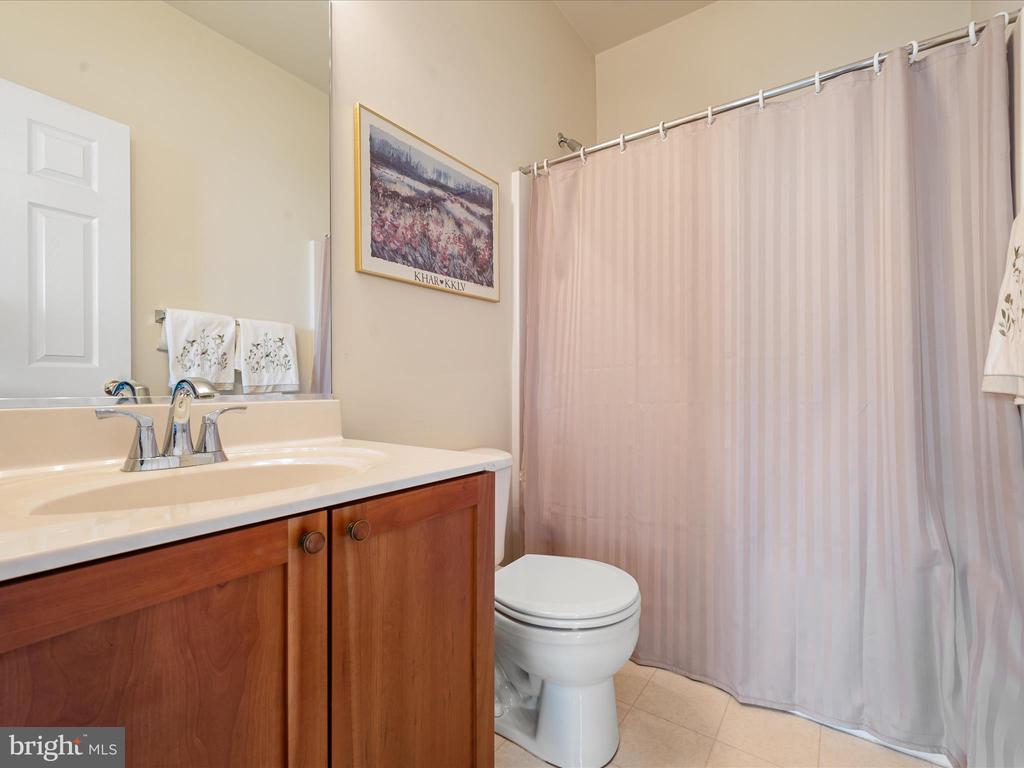 101 Salvo Ct