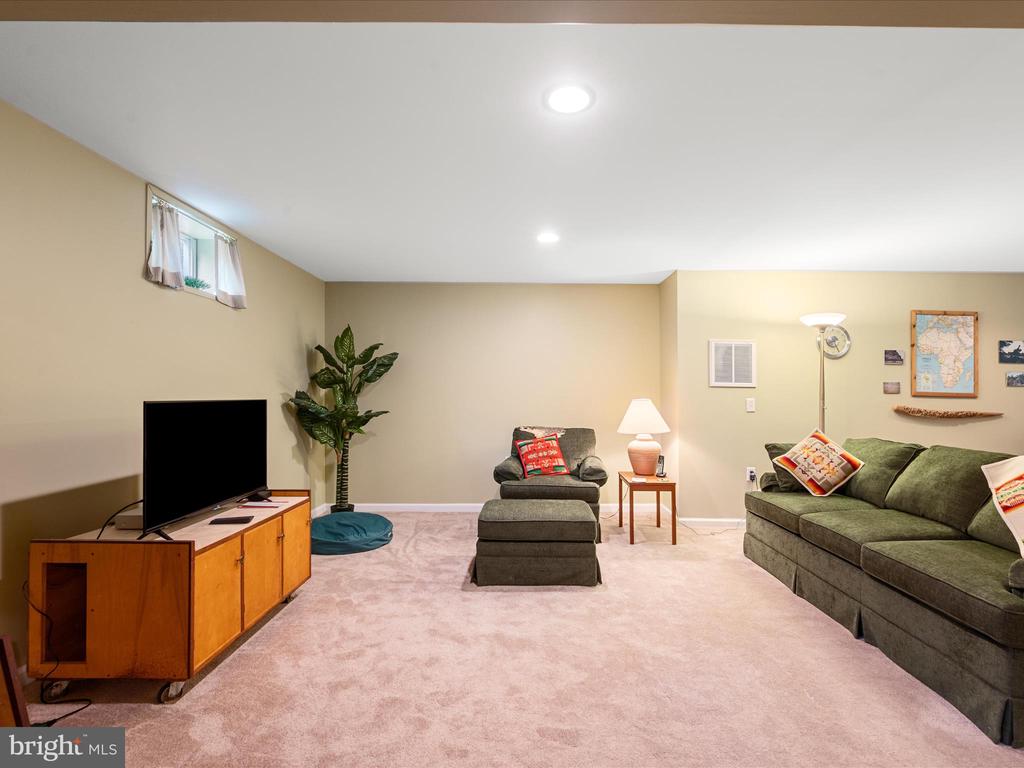 101 Salvo Ct