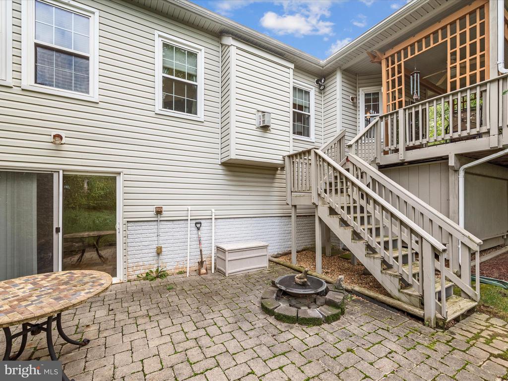 101 Salvo Ct
