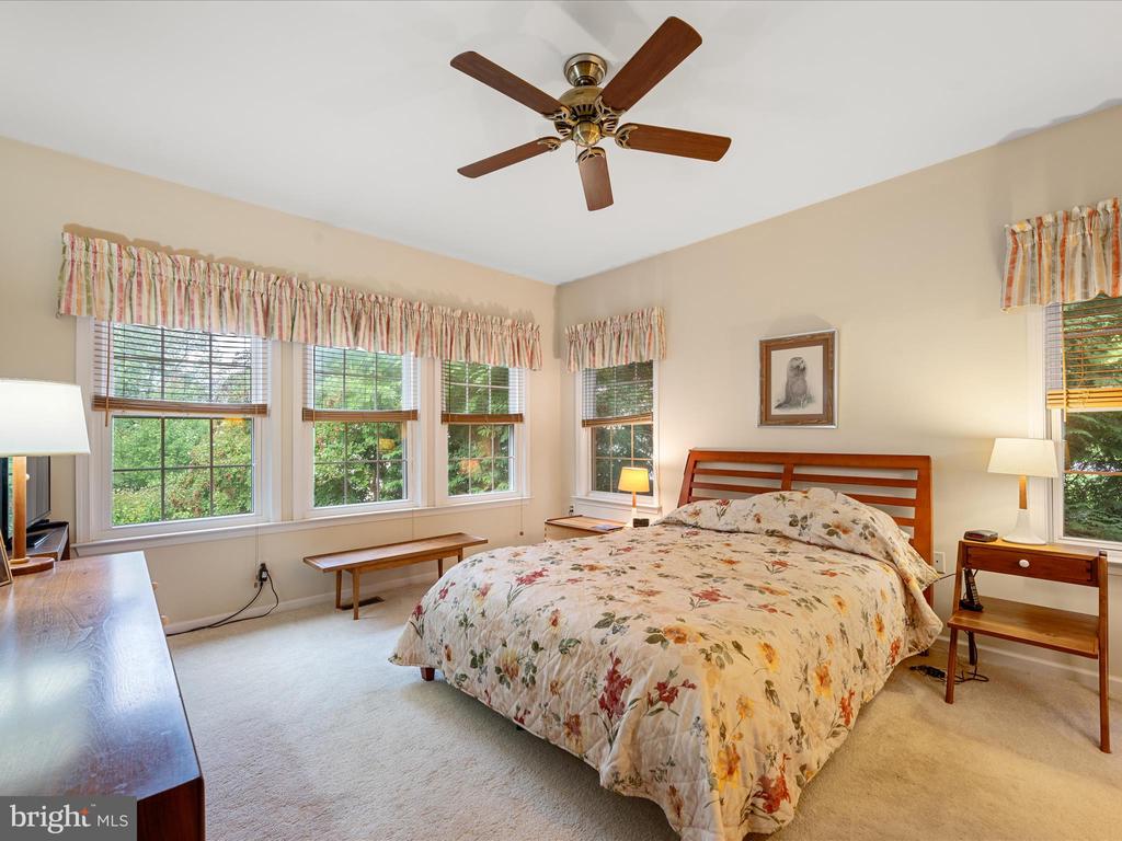 101 Salvo Ct