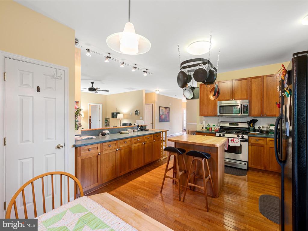 101 Salvo Ct