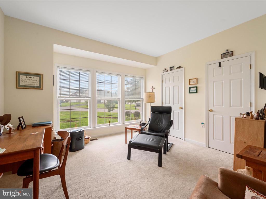 101 Salvo Ct