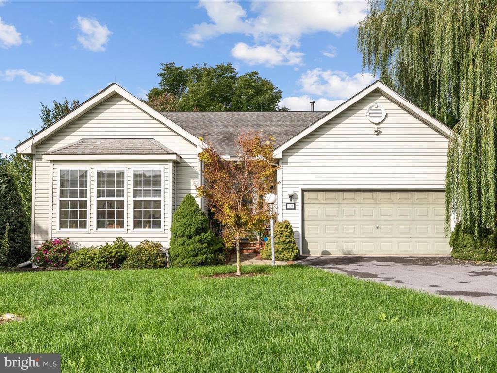 101 Salvo Ct