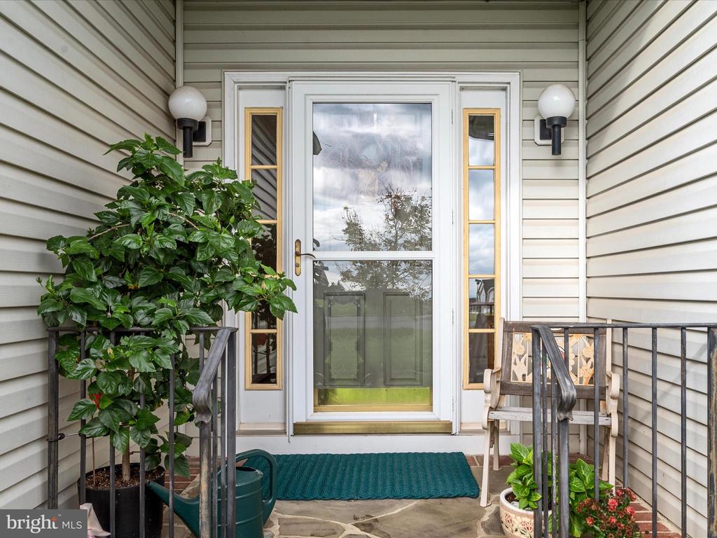 101 Salvo Ct