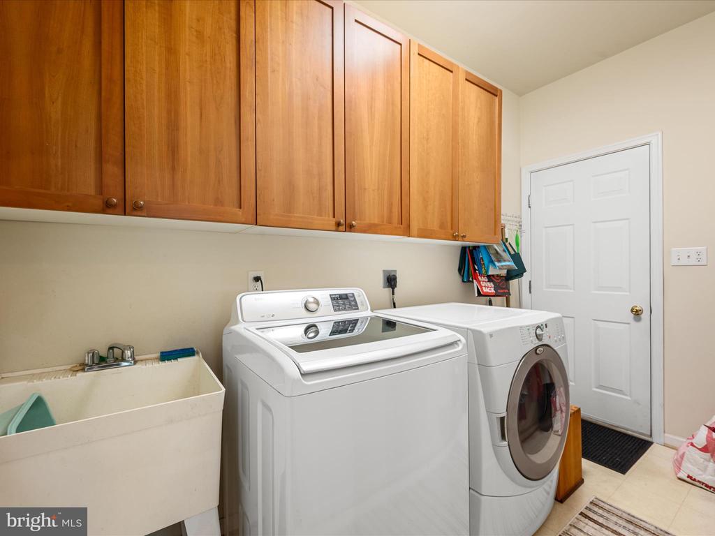 101 Salvo Ct