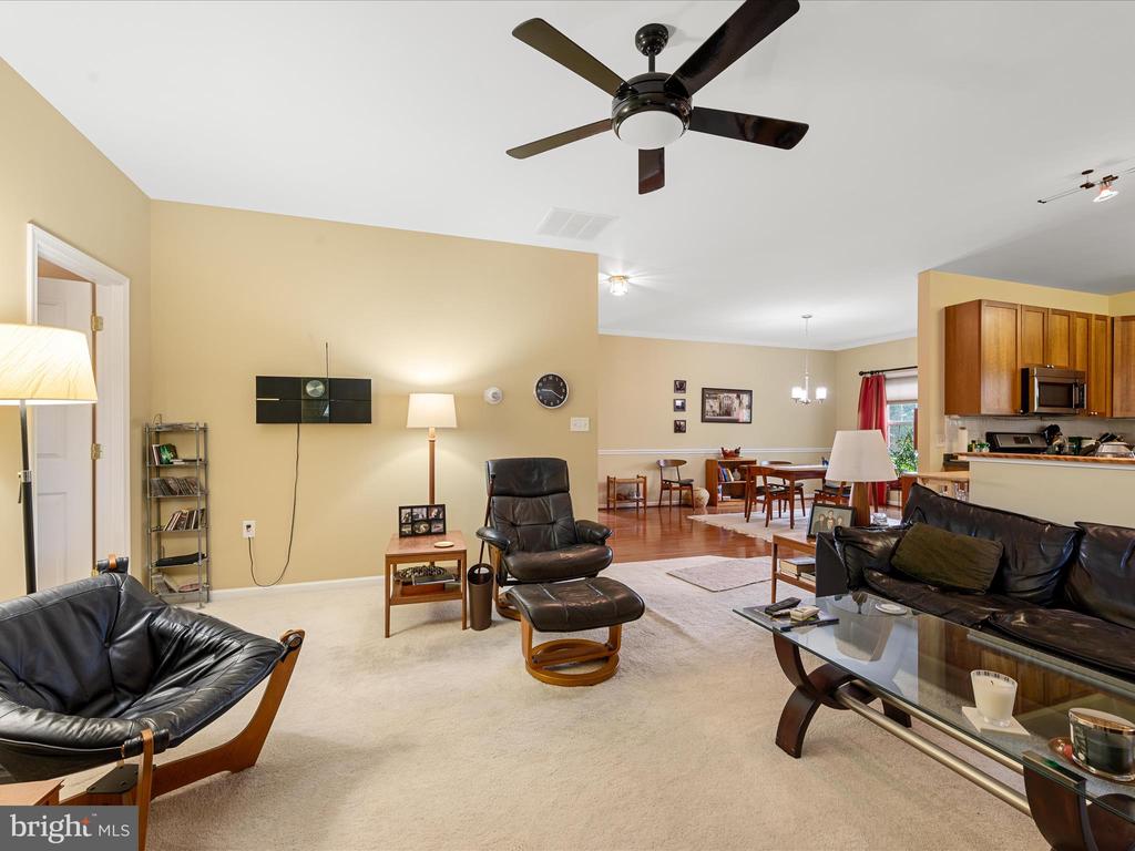 101 Salvo Ct