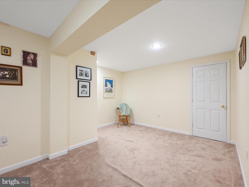 101 Salvo Ct