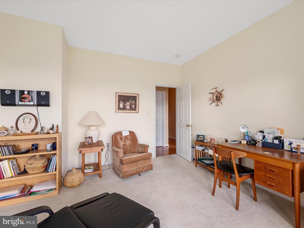 101 Salvo Ct