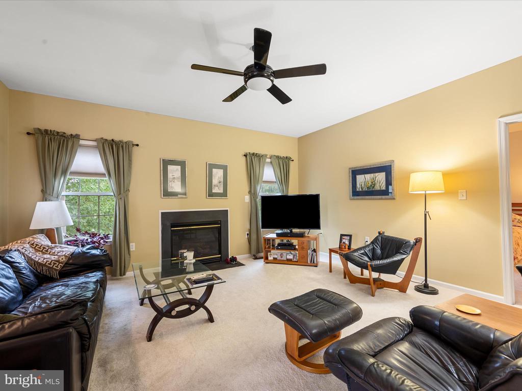 101 Salvo Ct