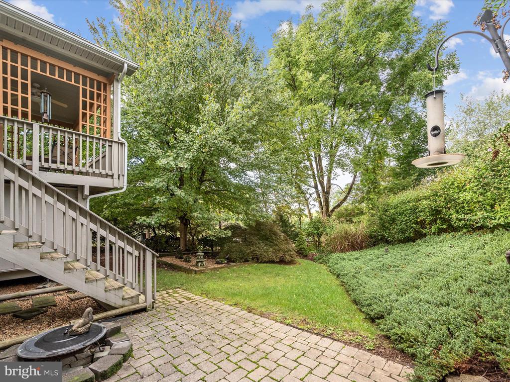 101 Salvo Ct