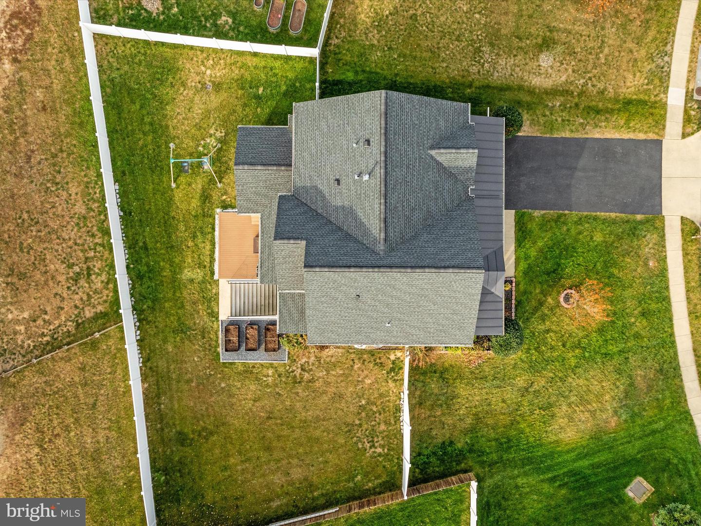 103 Renee Ln