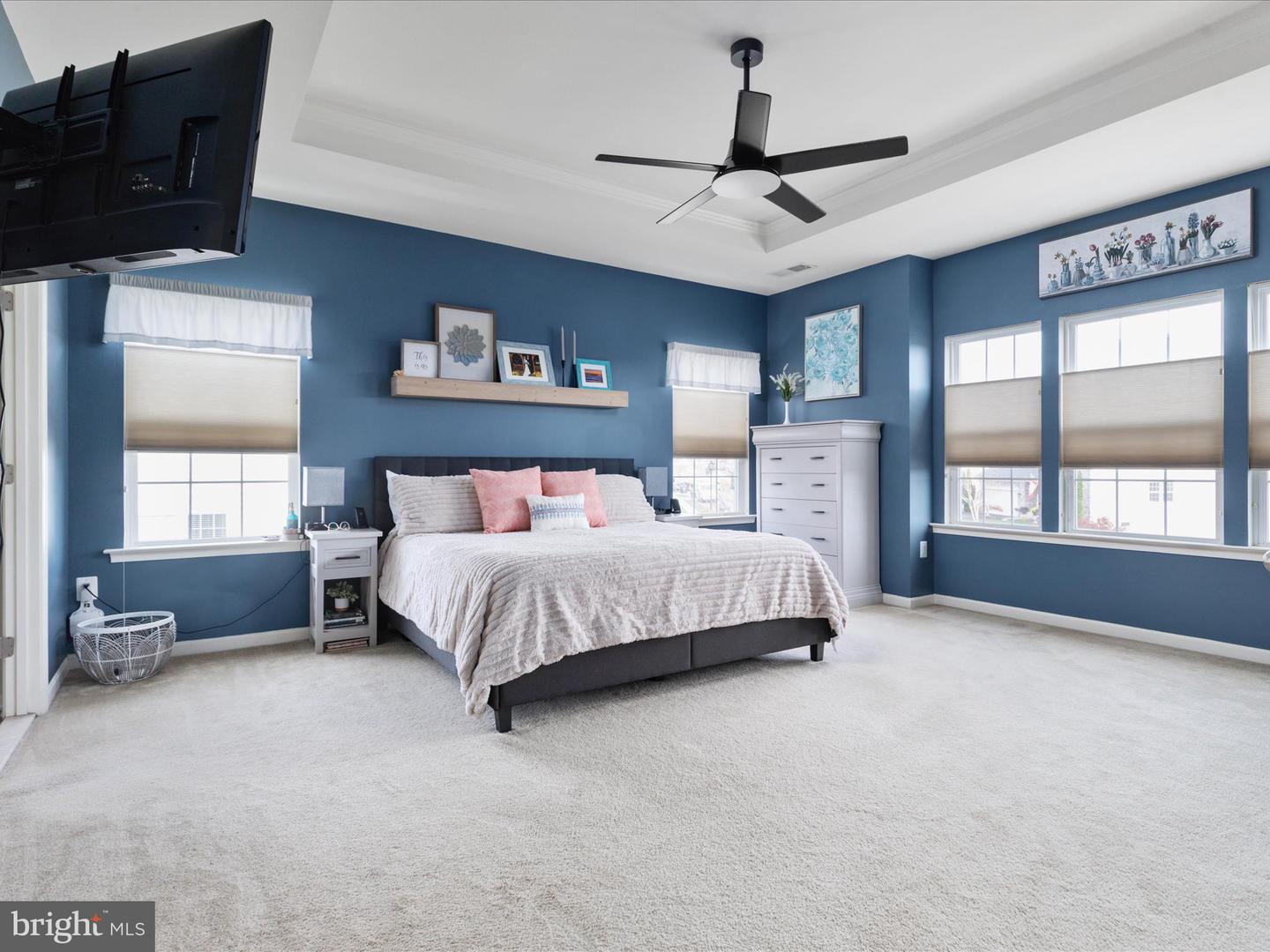 103 Renee Ln