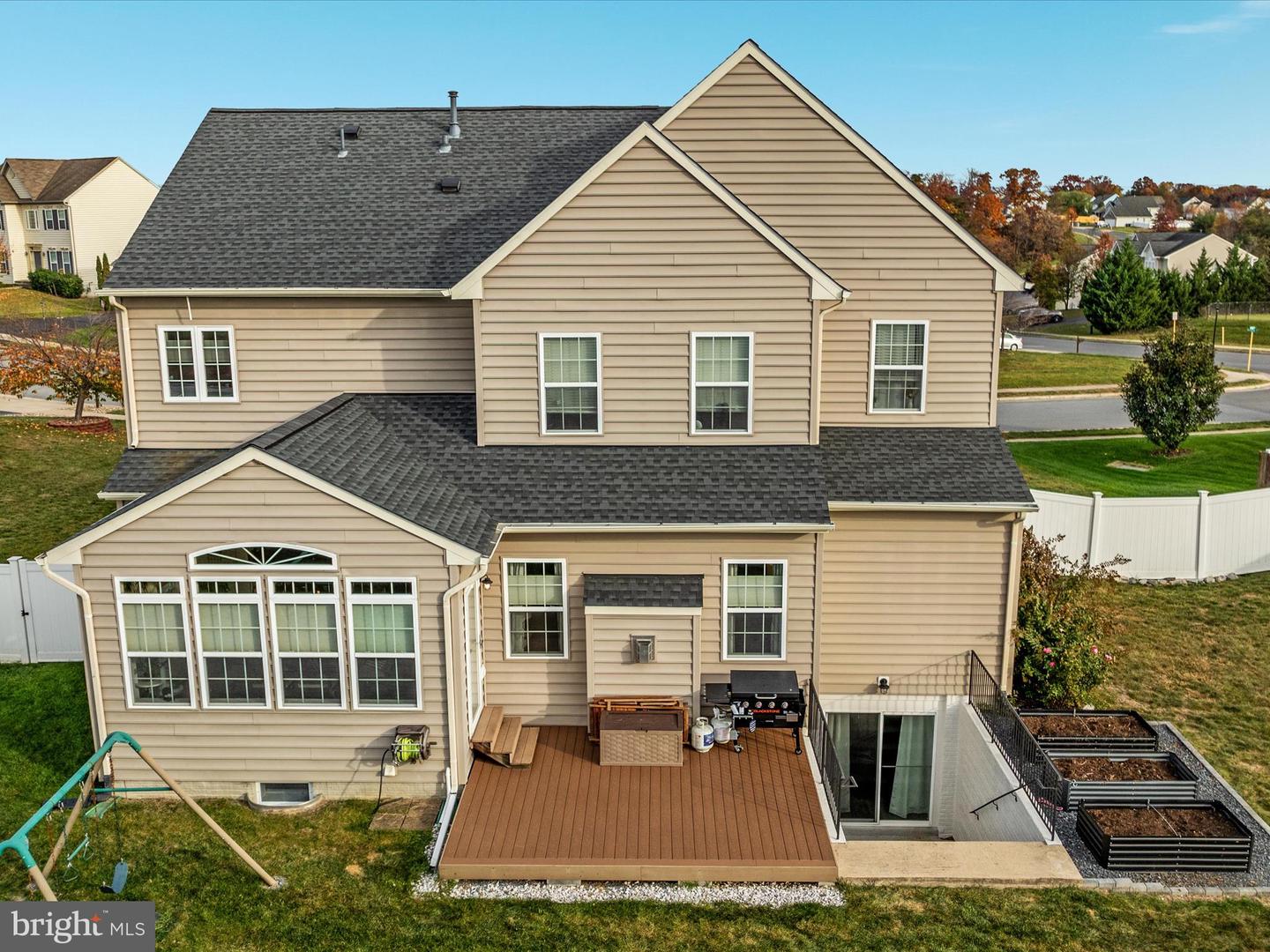 103 Renee Ln
