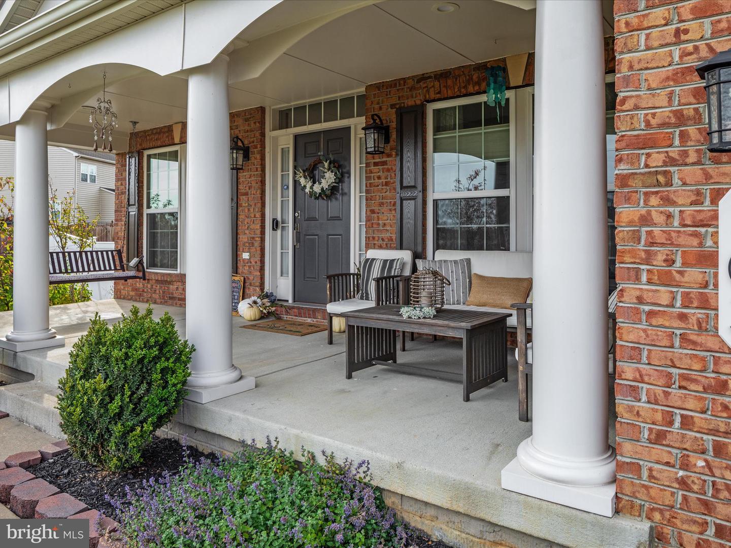103 Renee Ln