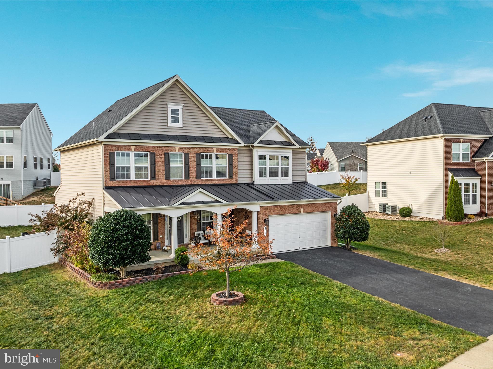103 Renee Ln