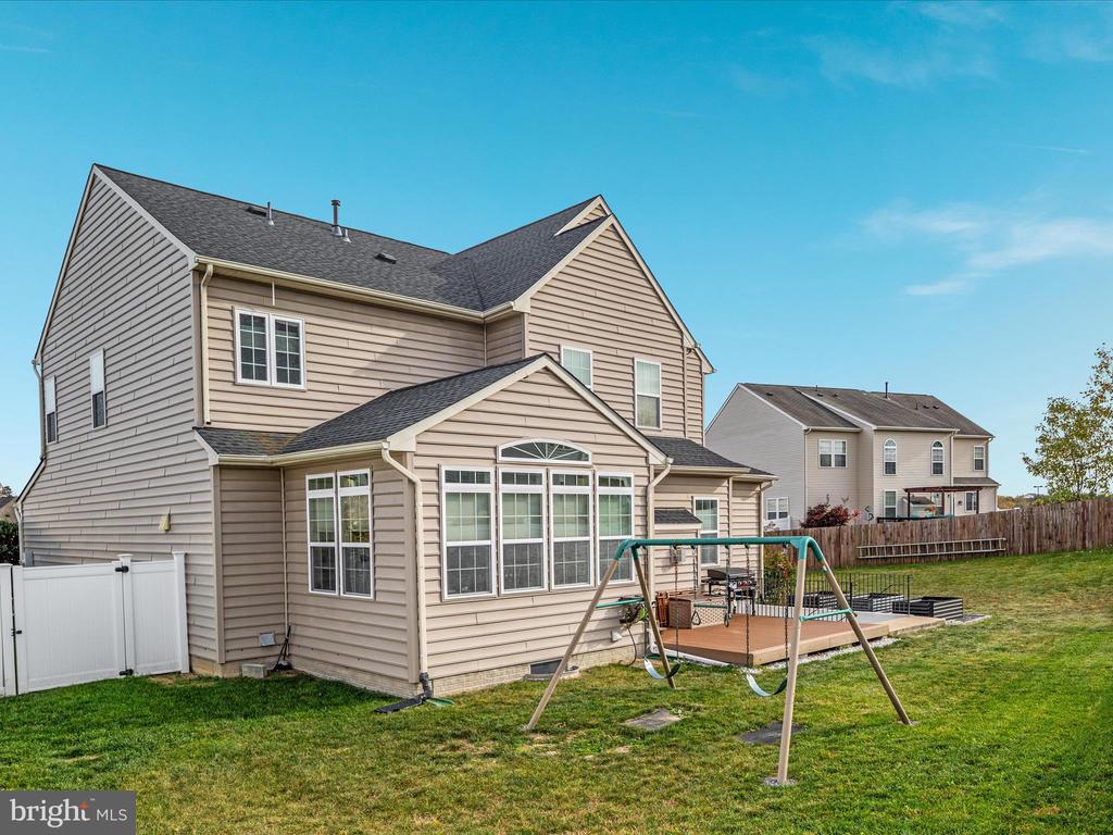 103 Renee Ln