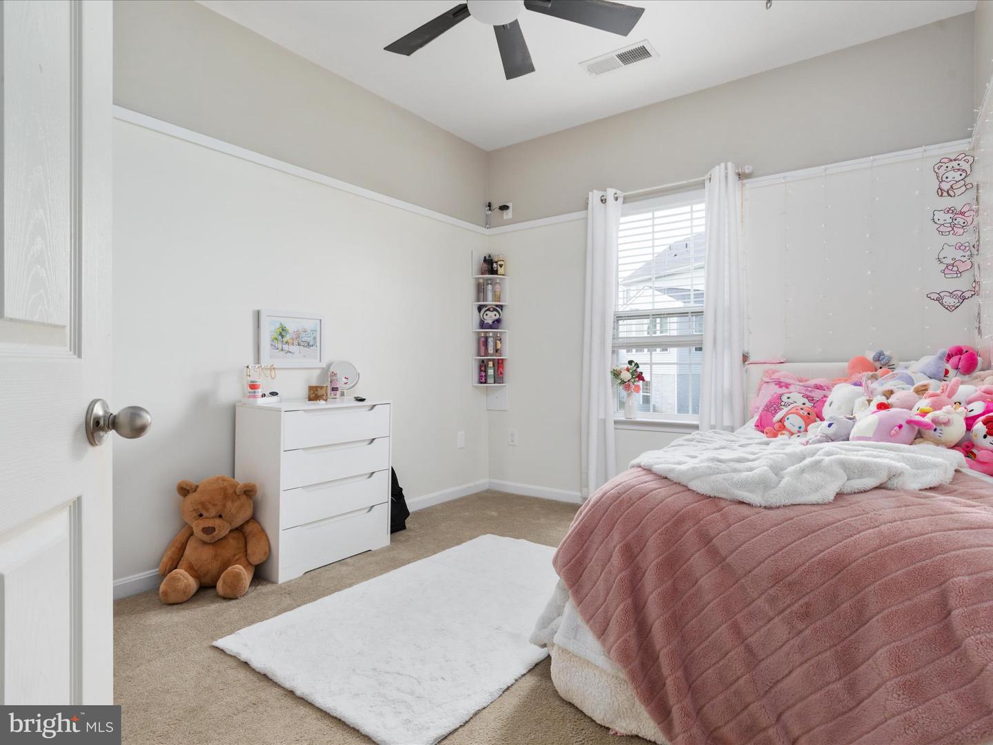 103 Renee Ln
