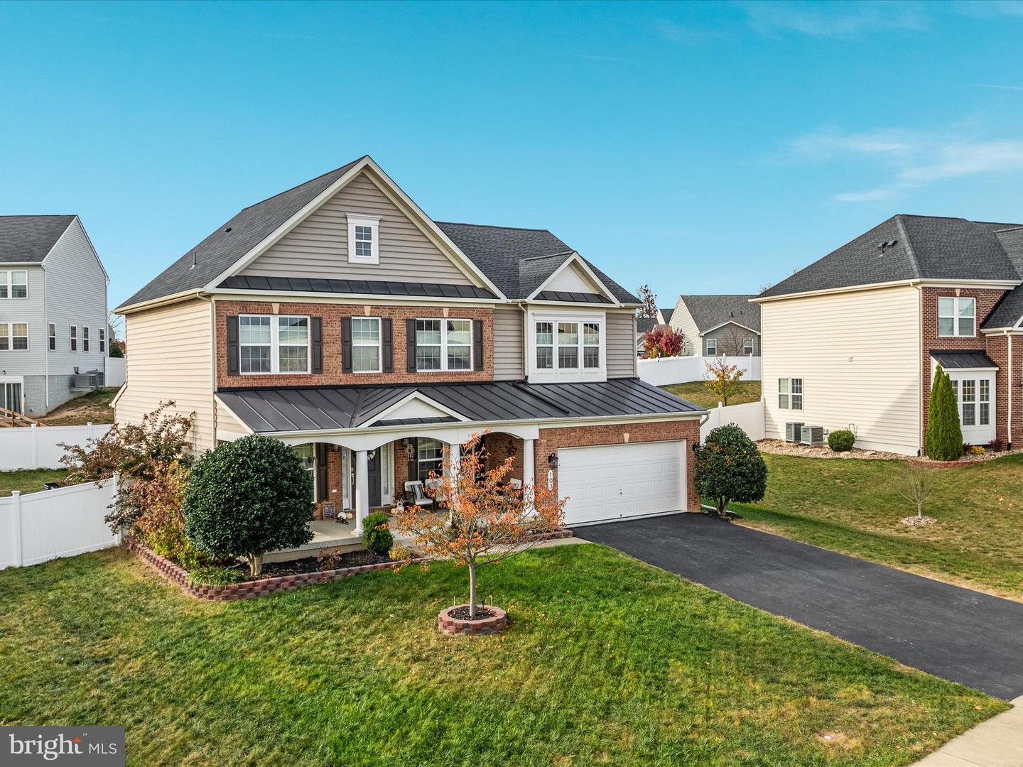 103 Renee Ln