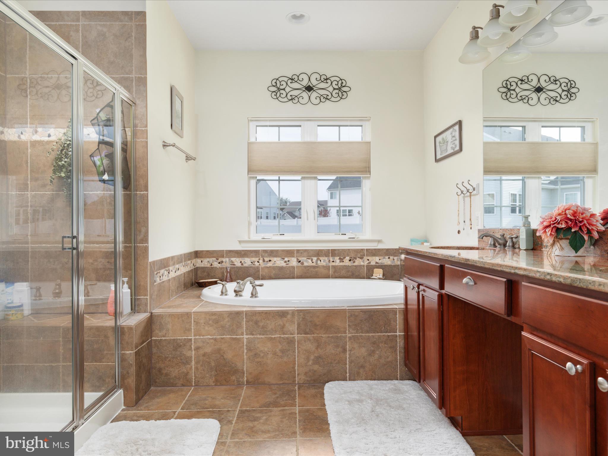 103 Renee Ln