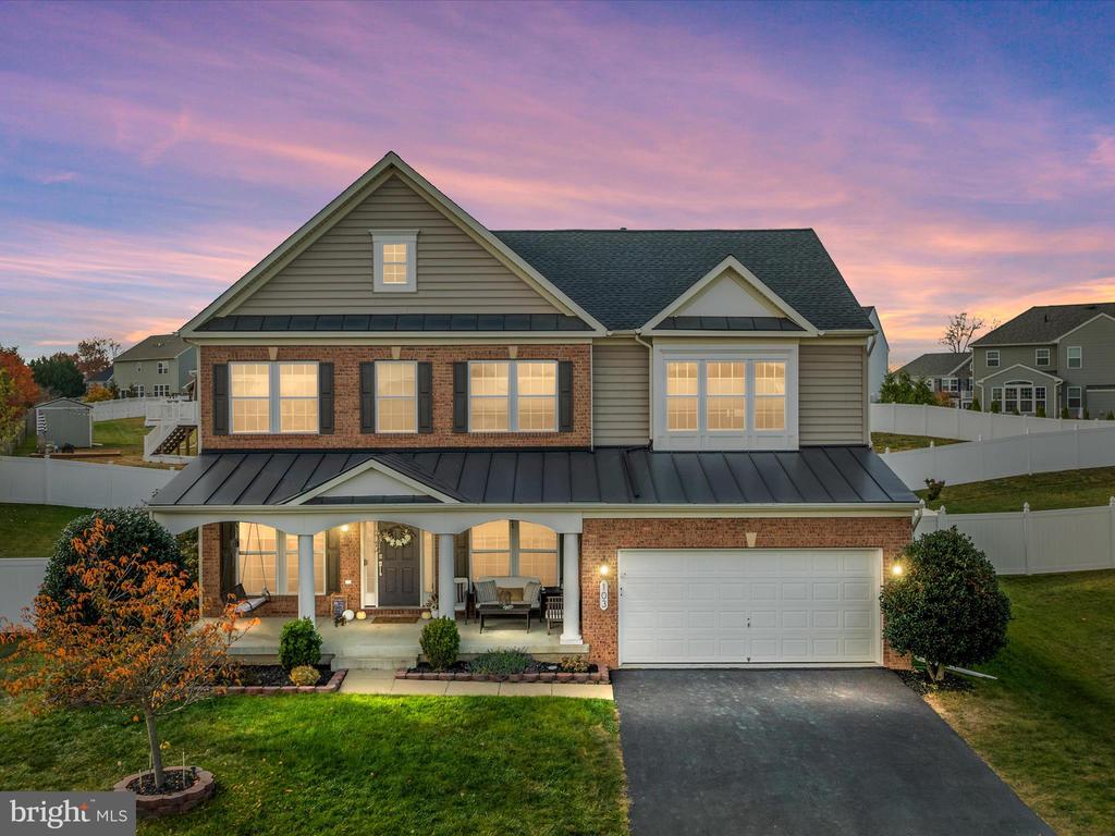 103 Renee Ln