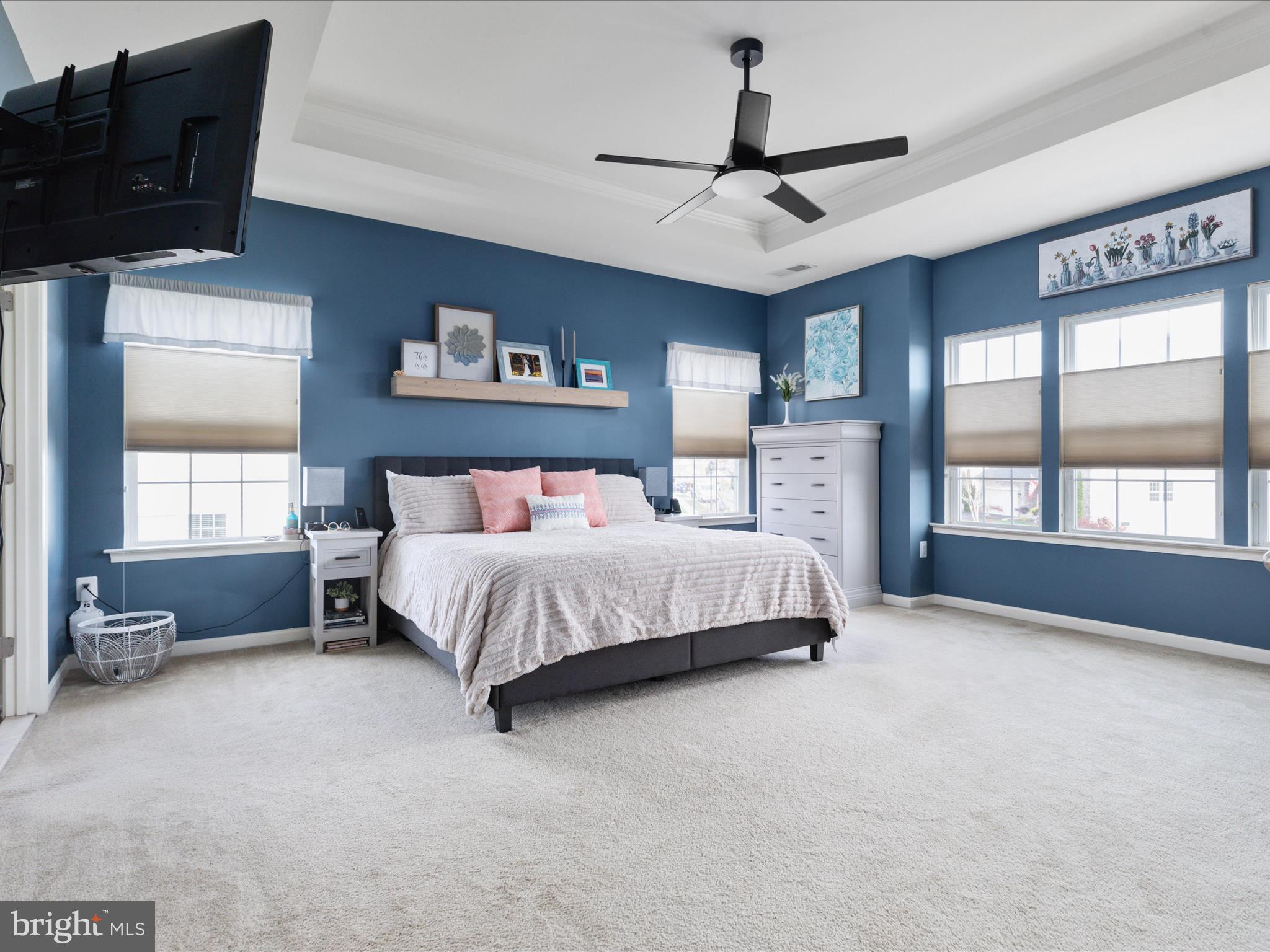 103 Renee Ln