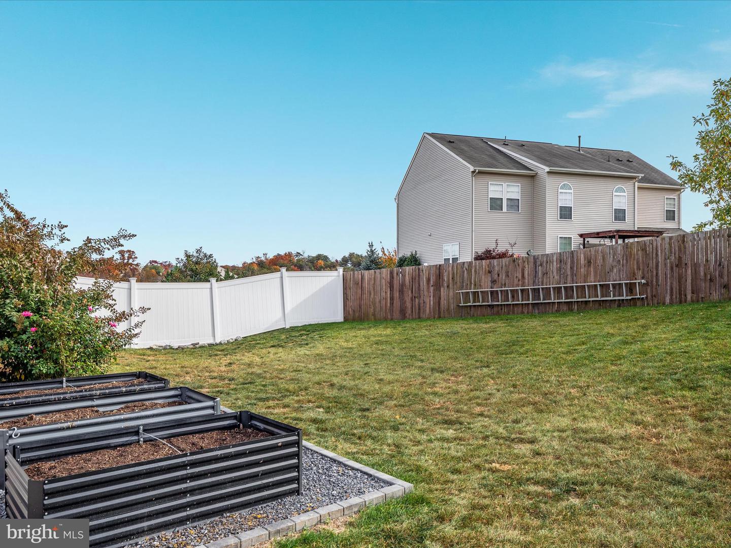 103 Renee Ln