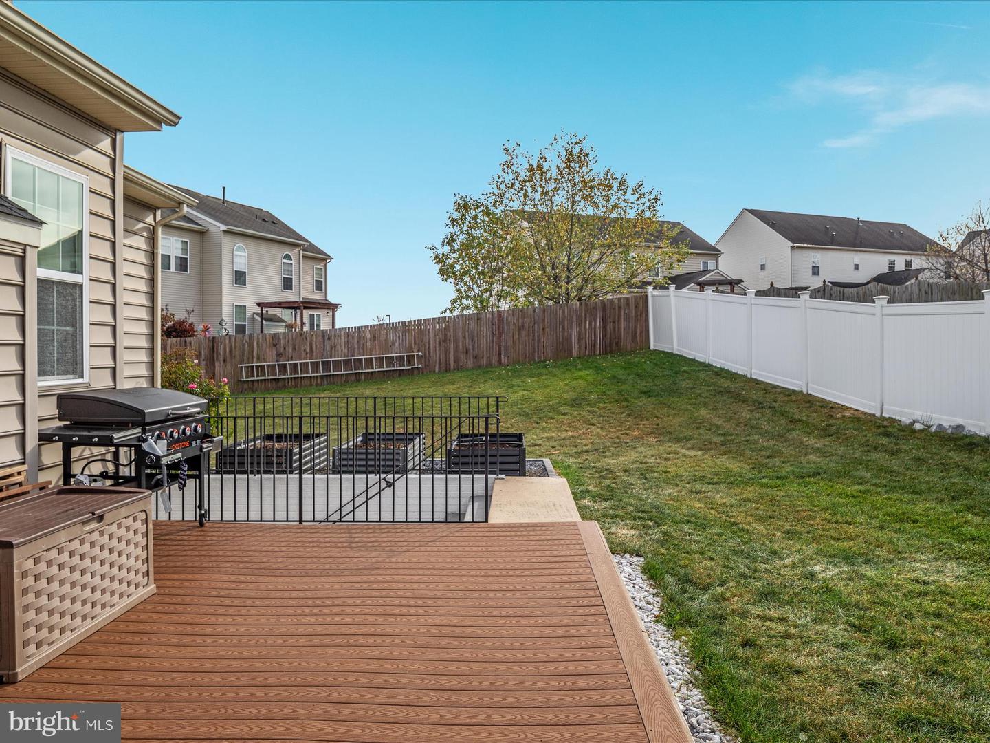 103 Renee Ln