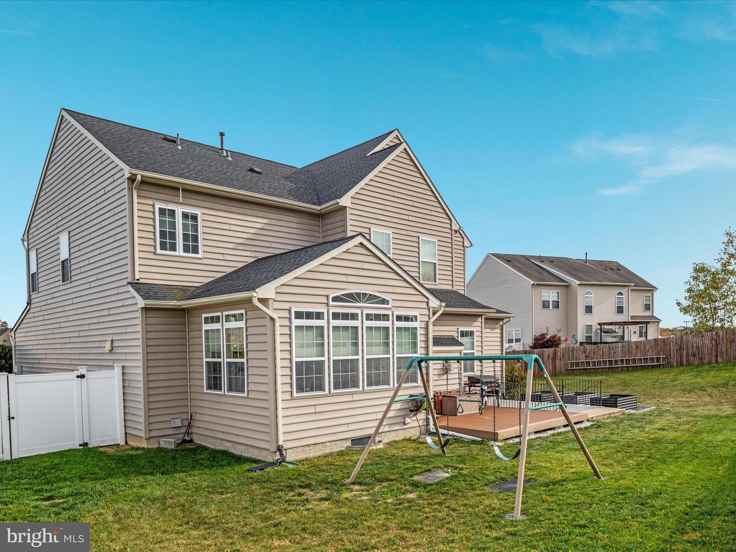 103 Renee Ln