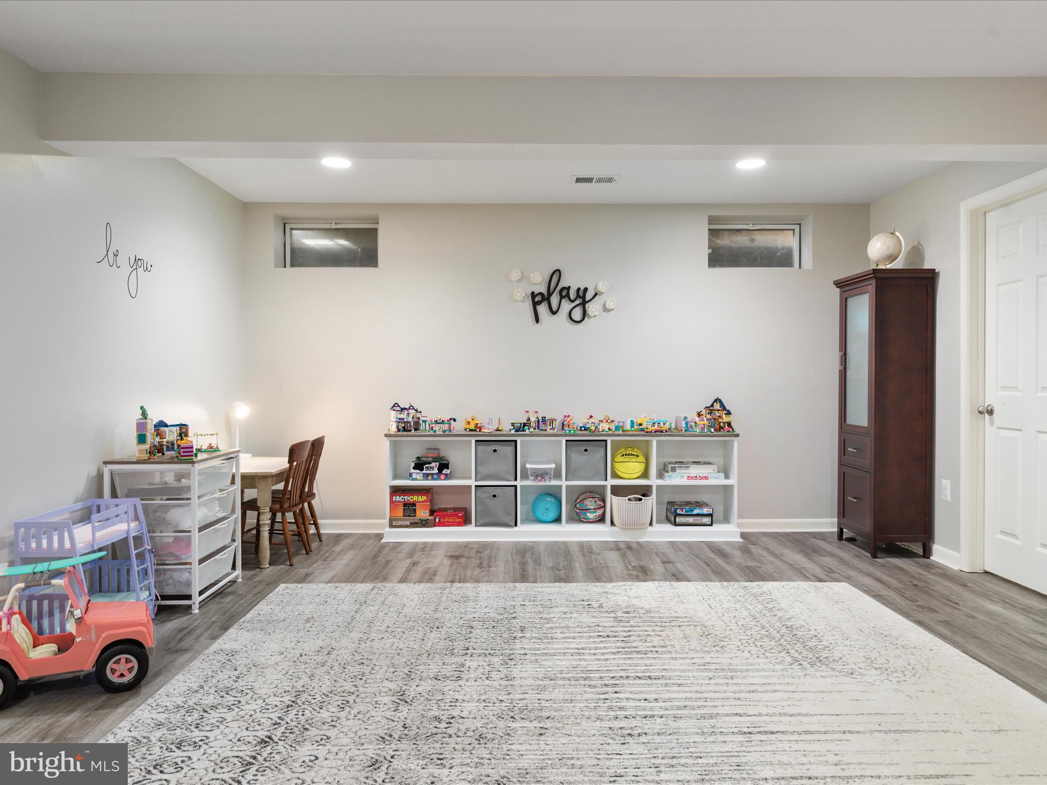 103 Renee Ln