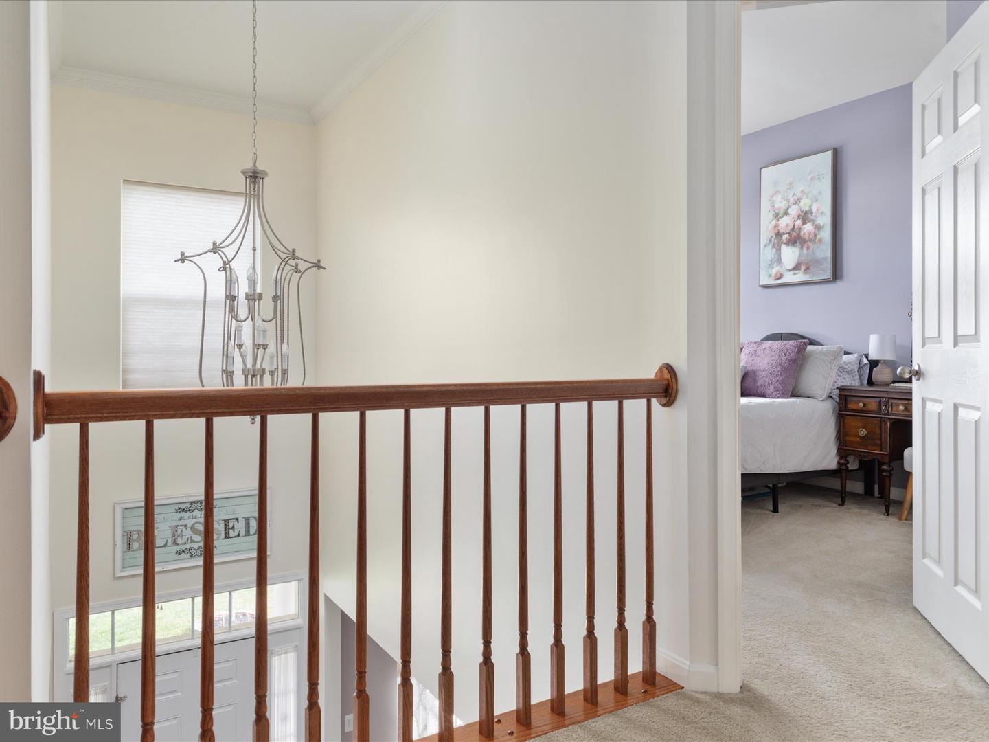 103 Renee Ln