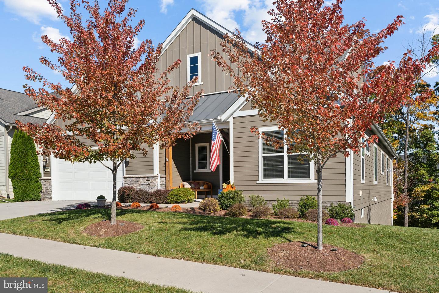 161 Towhee Dr