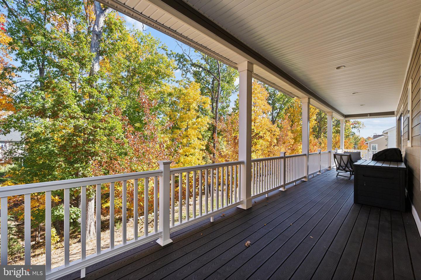 161 Towhee Dr