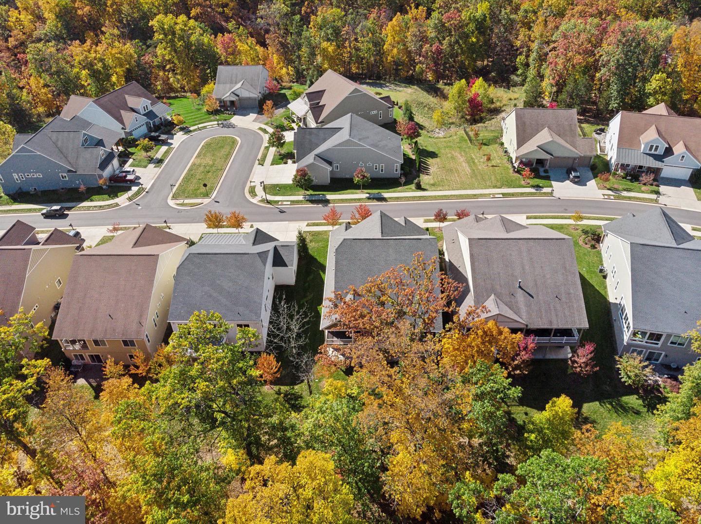 161 Towhee Dr