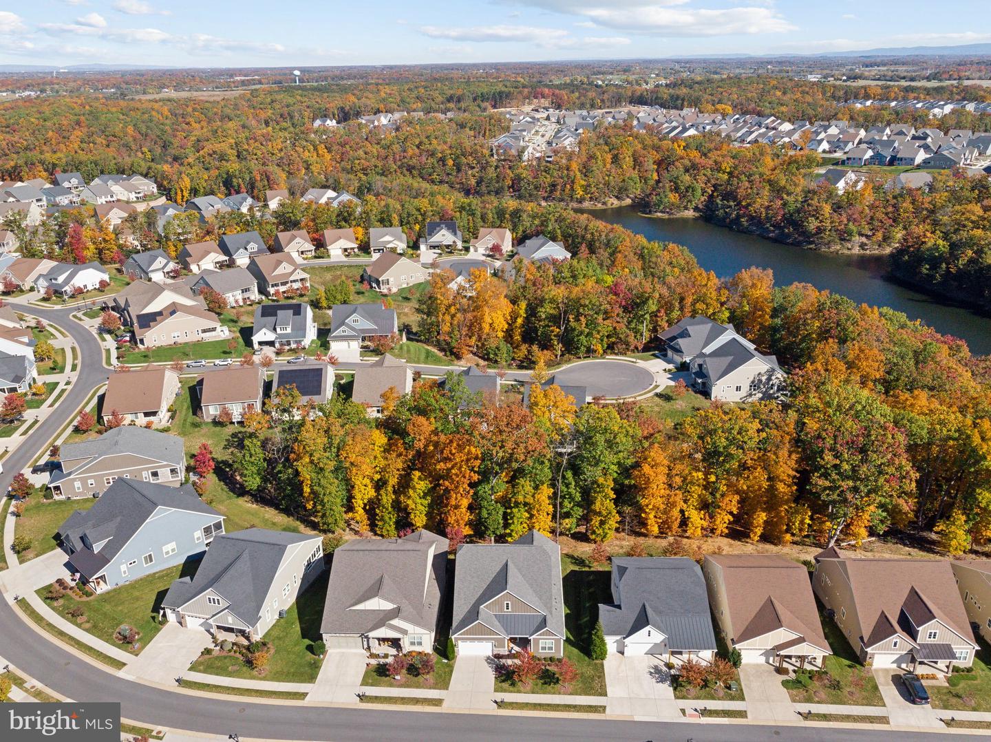 161 Towhee Dr