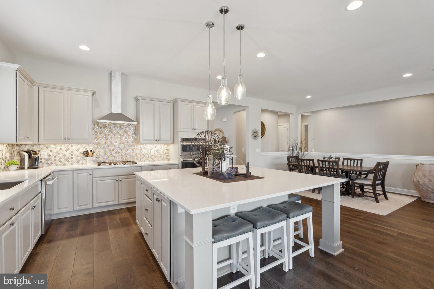 161 Towhee Dr